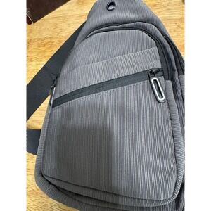 Sling Bags, Small, Unisex